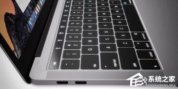 macbookpro最新爆料,颠覆性设计与强劲性能大揭秘